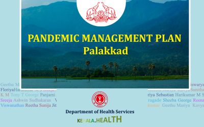 Palakkad