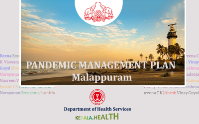 Malappuram
