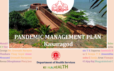 Kasaragod