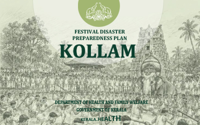 Kollam