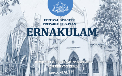 Ernakulam
