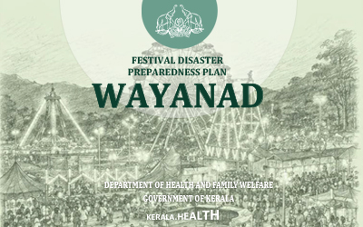 Wayanad