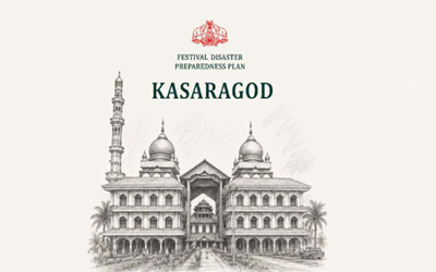 Kasaragod
