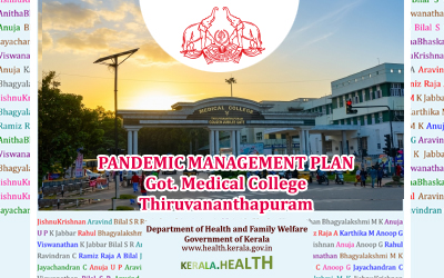Thiruvananthapuram