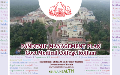 Kollam