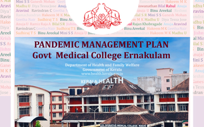 Ernakulam