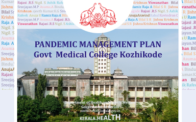 Kozhikode
