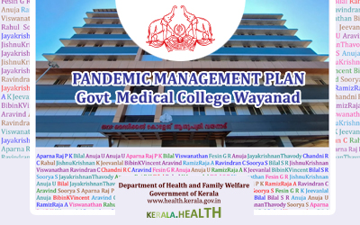 Wayanad