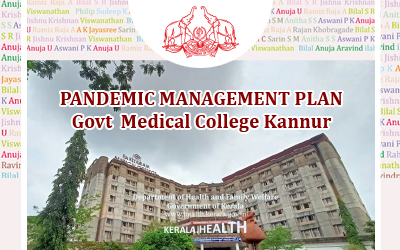 Kannur