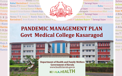Kasaragod