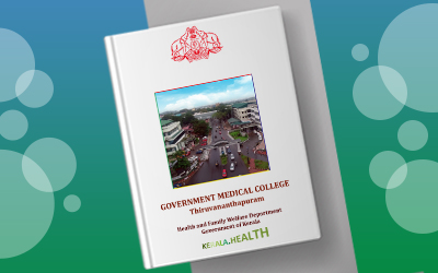 Thiruvananthapuram